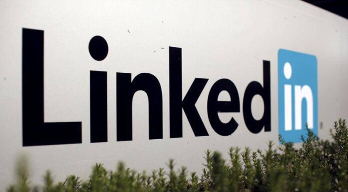 LinkedIn Employees Get Week-Long ‘RestUp’ Leave for Well-Being