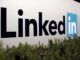 LinkedIn Employees Get Week-Long ‘RestUp’ Leave for Well-Being