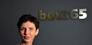 UK's Richest Woman Gets $648 Million Pay From Betting Empire