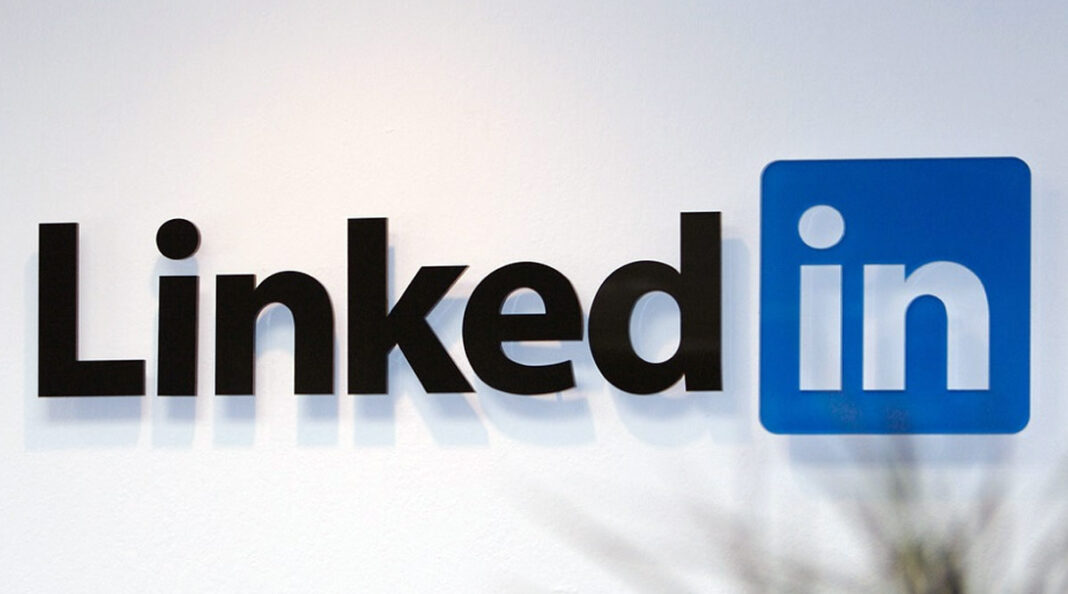 LinkedIn Confirms Data Breach of 500 Million Subscribers, Personal Details Being Sold Online
