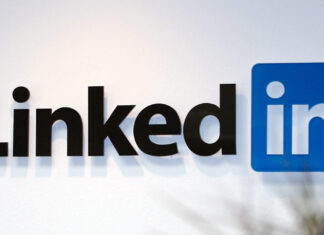LinkedIn Confirms Data Breach of 500 Million Subscribers, Personal Details Being Sold Online