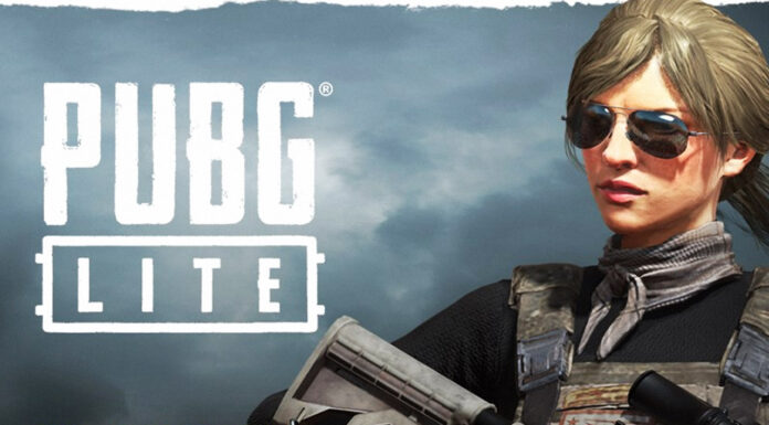 PUBG Lite to officially shut down globally on April 29