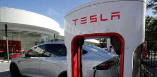 Tesla Said to Scout for Showroom Space in 3 Cities in India, Hires Executive for Lobbying