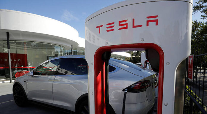 Tesla Said to Scout for Showroom Space in 3 Cities in India, Hires Executive for Lobbying