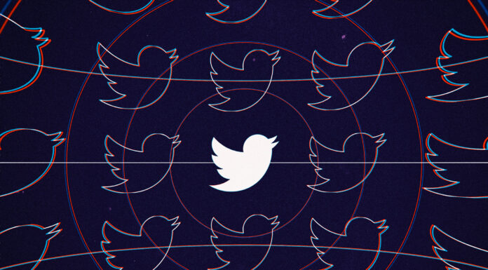 Twitter unsurprisingly confirms Spaces are coming to desktop web browsers