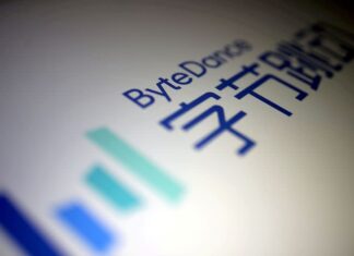 ByteDance Says India's Freeze on Bank Accounts Is Harassment and Illegal, Court Filing Shows