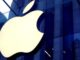 Apple Moving Forward on App Privacy Update Despite Pushback