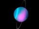 Astronomers detect X-rays from Uranus for 1st time