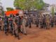 "Surprised And Ambushed": 400 Maoists Surrounded CRPF Jawans From 3 Sides