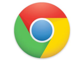 Google Chrome for iOS First Update in Four Months Brings Bugs Fixes