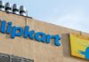 Flipkart Said to Aim for IPO in Fourth Quarter of 2021