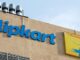 Flipkart Said to Aim for IPO in Fourth Quarter of 2021