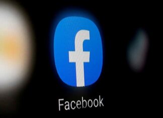 Facebook to Incorporate User Feedback on News Feed Arrangement Based on Preference