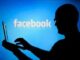 Facebook Removes 16,000 Accounts for Buying-Selling Fake Reviews