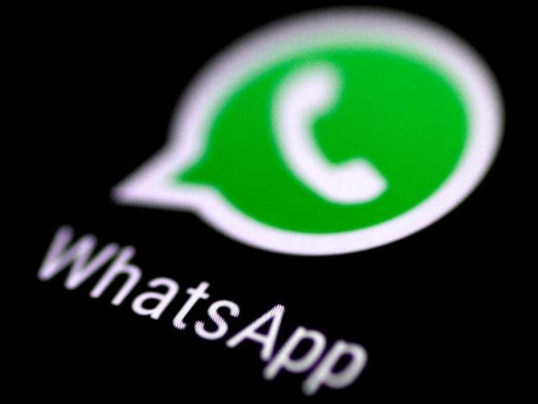 WhatsApp Now Lets Businesses Manage Catalogues Via Its Web, Desktop Clients