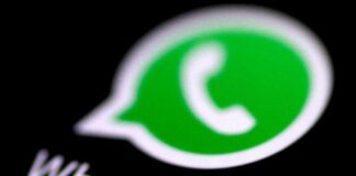 WhatsApp Now Lets Businesses Manage Catalogues Via Its Web, Desktop Clients