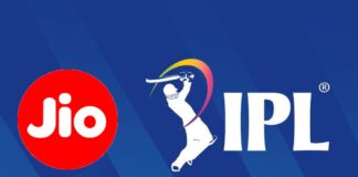 IPL 2021: Jio Brings Special Offers for Prepaid, Postpaid Users to Watch Matches Live