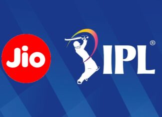 IPL 2021: Jio Brings Special Offers for Prepaid, Postpaid Users to Watch Matches Live