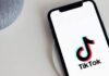 TikTok Ban Lifted by Pakistan Court, ‘Immoral’ Content Being Monitored on App