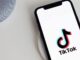 TikTok Ban Lifted by Pakistan Court, ‘Immoral’ Content Being Monitored on App