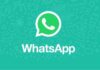 WhatsApp Users May Soon Be Able to Change Its App Colours
