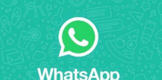 WhatsApp Users May Soon Be Able to Change Its App Colours