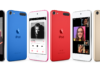 Apple could launch refreshed iPod Touch model this year
