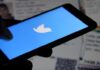 Indian police visit Twitter's office after 'manipulated media' label