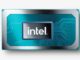 Intel 11th Gen Core 'Tiger Lake-H' Gaming, Workstation Laptop CPUs Announced