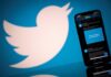 Twitter Finds Its AI Tool Tends to Crop Out Black People, Men From Photos