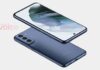 Samsung Galaxy S21 FE, Galaxy Z Flip 3, Galaxy Z Fold 3 Tipped to Launch in August 2021
