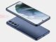 Samsung Galaxy S21 FE, Galaxy Z Flip 3, Galaxy Z Fold 3 Tipped to Launch in August 2021