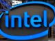 Intel Seeks EUR 8 Billion in Subsidies for European Chip Plant