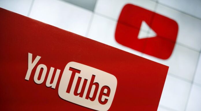 YouTube Shorts Fund Announced, to Distribute $100 Million Among Creators