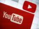 YouTube Shorts Fund Announced, to Distribute $100 Million Among Creators