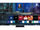 Samsung TVs will continue running on Tizen software, reveals brand
