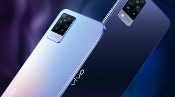 Vivo Y73 2021, Vivo V21e 5G Specifications Tipped by Alleged Google Play Console Listing, May Launch Soon