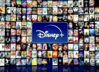 Disney to close 100 international TV channels in streaming shift