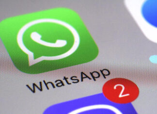 Facebook Banned From Processing Personal Data of WhatsApp Users by German Regulator