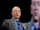 Amazon CEO Jeff Bezos to Hand Over Reins to Successor Andy Jassy on July 5