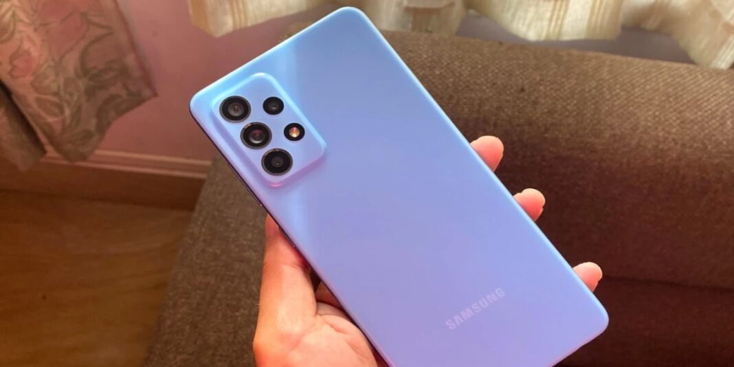 Samsung Galaxy M32 Launch Tipped via Bluetooth SIG Listing: Expected Specifications