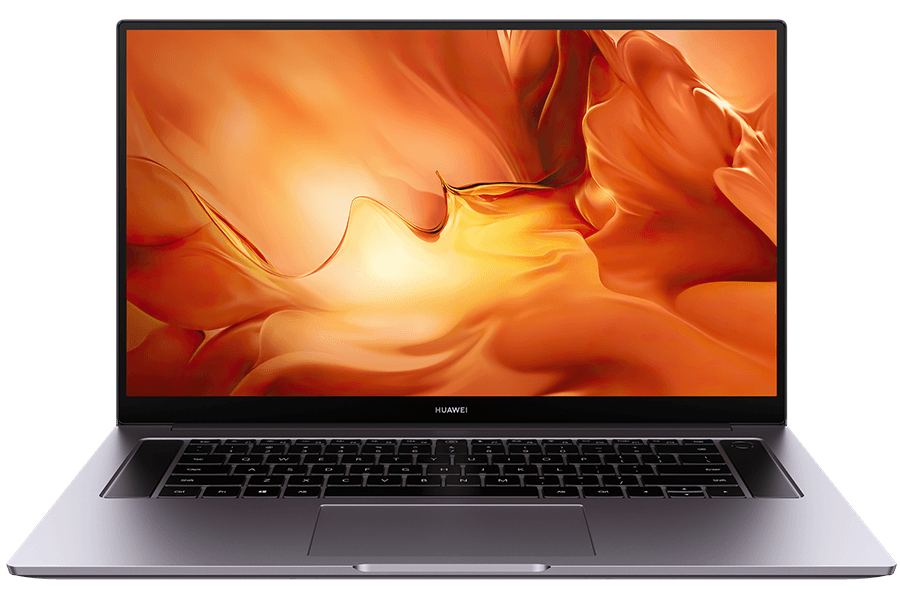 Huawei MateBook 16 Laptop, Huawei Smart Screen SE TV Models Launched: Price, Specifications
