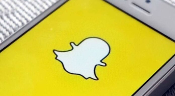 Snap to Buy Augmented Reality Company WaveOptics for Over $500 Million
