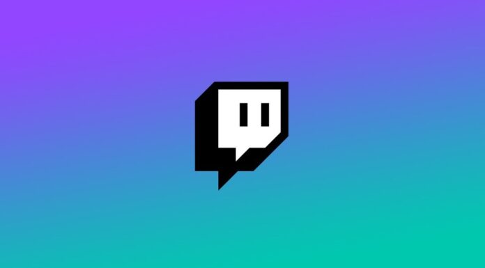 Twitch Adds 'Transgender' Tag as Big Tech Vies to Be Inclusive