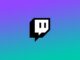 Twitch Adds 'Transgender' Tag as Big Tech Vies to Be Inclusive