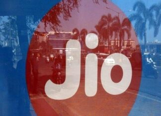 Reliance Jio does a first, rolls out ₹3,499 prepaid plan for 1 Year with whopping 3GB daily limit