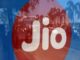 Reliance Jio does a first, rolls out ₹3,499 prepaid plan for 1 Year with whopping 3GB daily limit