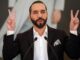Bitcoin to Become Legal Tender in El Salvador, President Nayib Bukele to Send Bill
