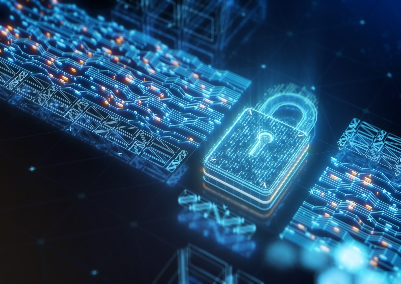 Debunking cybersecurity misconceptions about edge computing