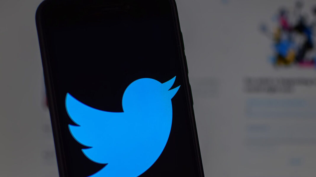 Twitter May Allow Users to 'Change Who Can Reply' on Their Tweets
